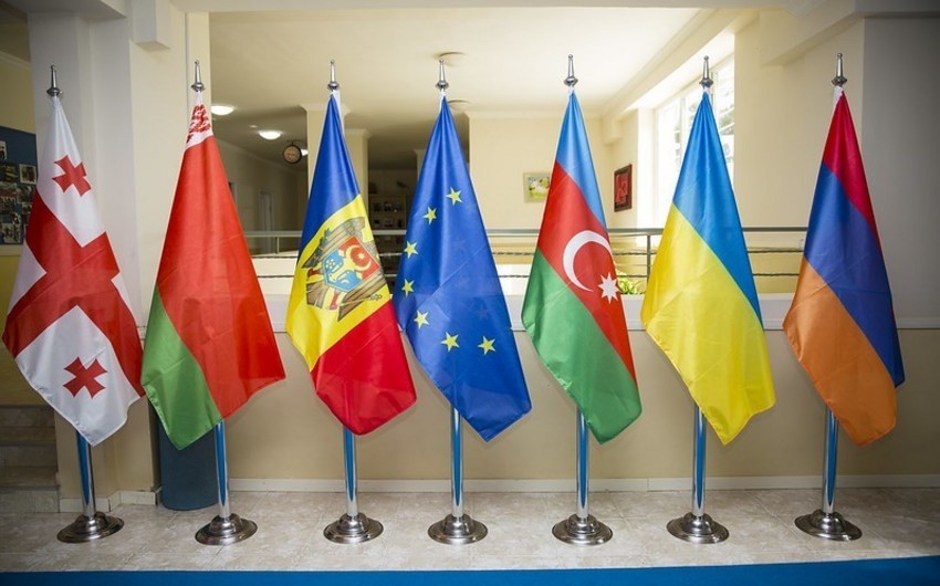 Expert: Azerbaijan has never jumped recklessly into EU’s arms