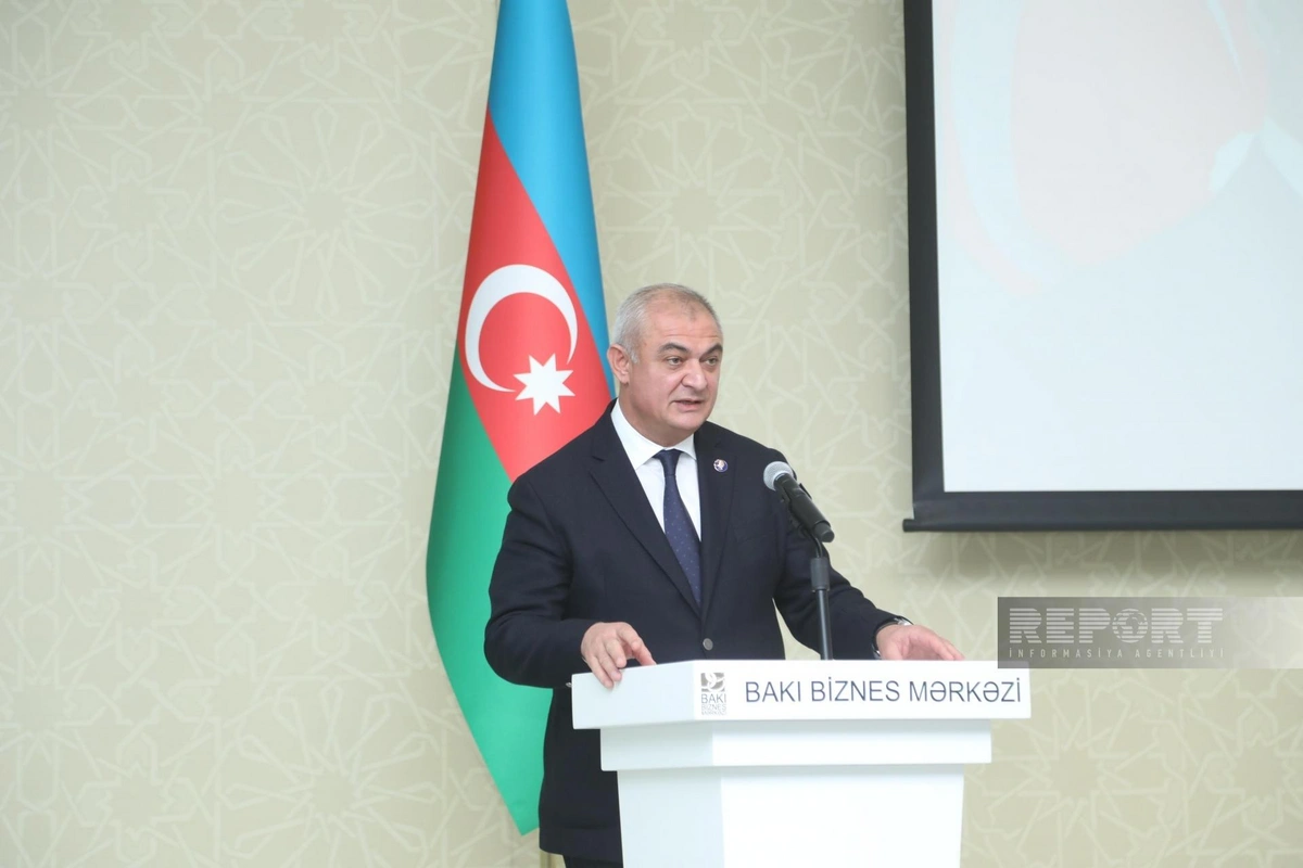 Арестован бывший глава администрации Приморского бульвара