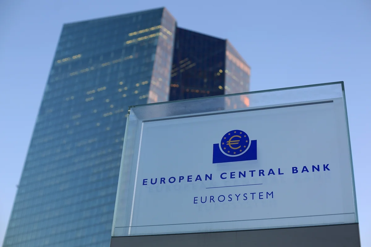 “Bloomberg”: ECB depozit dərəcəsini 3 %-ə endirəcək