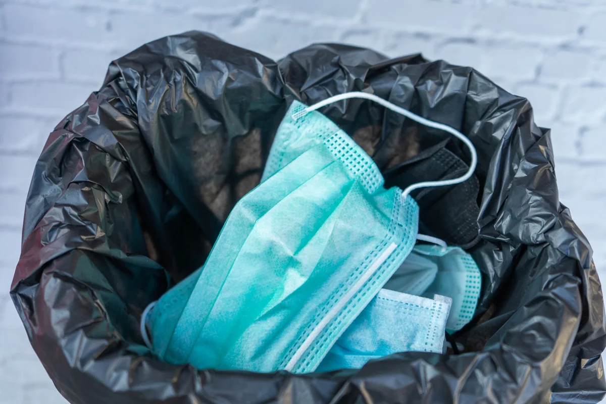 Goranboyda koronavirus xəstələrinə cinayət işi başlanıldı