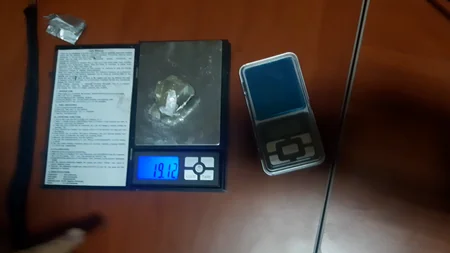 Polis narkotacirlərə qarşı əməliyyat keçirdi