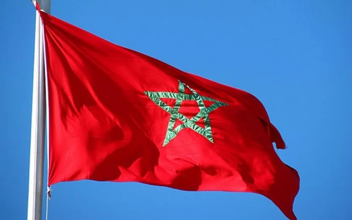 New Moroccan Ambassador to Azerbaijan arrives in Baku