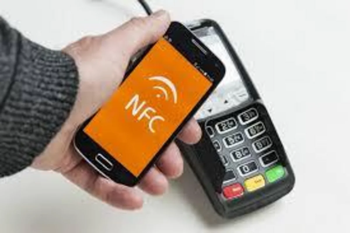 Mir Pay могут сделать обязательным для гаджетов