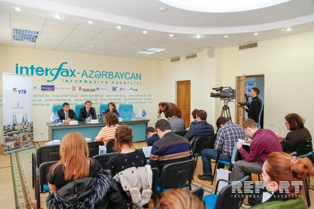 ​Bank VTB (Azərbaycan) ipoteka bazarında fəallaşır