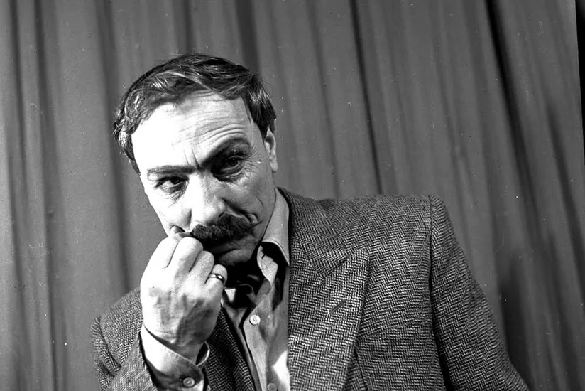Yusif Vəliyevin anadan olmasının 100 illiyi qeyd olunacaq