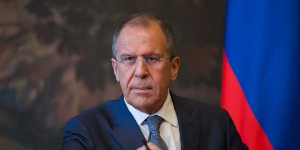 Lavrov: “Rusiya koronavirusla bağlı ölüm məlumatlarını gizlətmir”