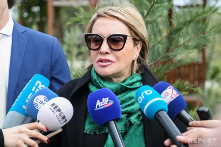 BMT SOCAR-a 4 hibrid enerji sərfəli avtomobil verib