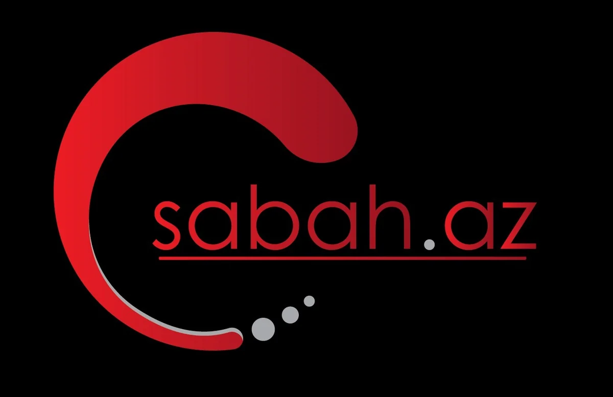 Yeni xəbər saytı fəaliyyətə başladı