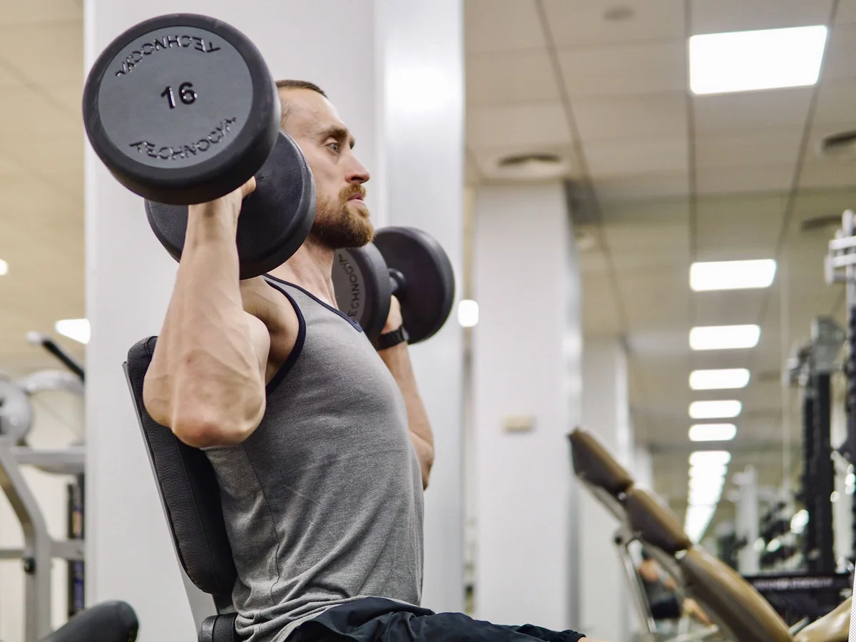 Azərbaycanda idmanla məşğul olanların sayı müəyyənləşib