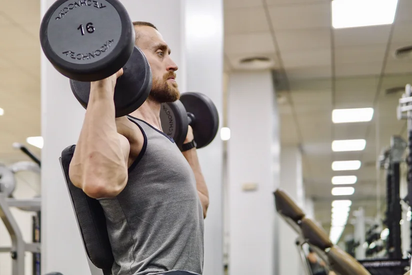 Azərbaycanda idmanla məşğul olanların sayı müəyyənləşib