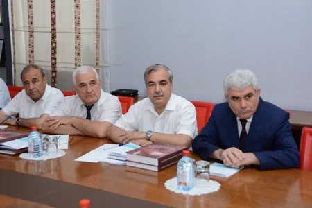 Azərbaycanda universitetlərə akademik muxtariyyət veriləcək