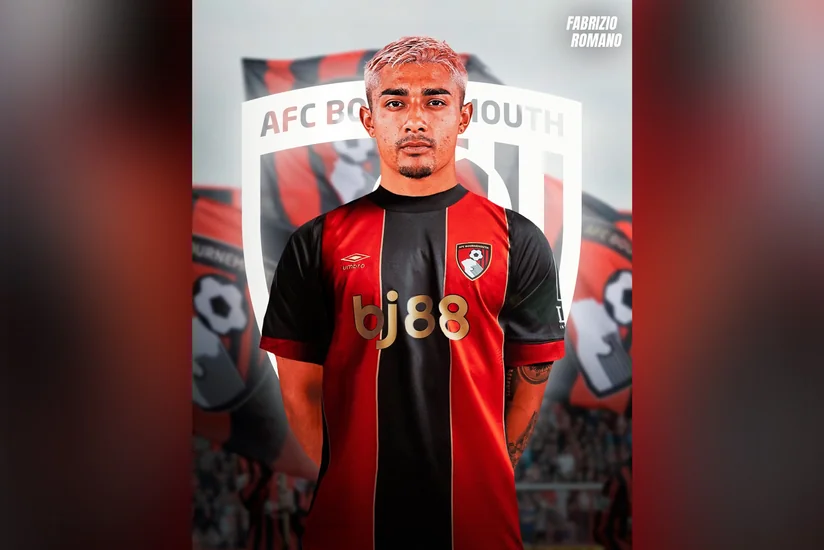 “Barselona” müdafiəçisi ilə yollarını ayırıb