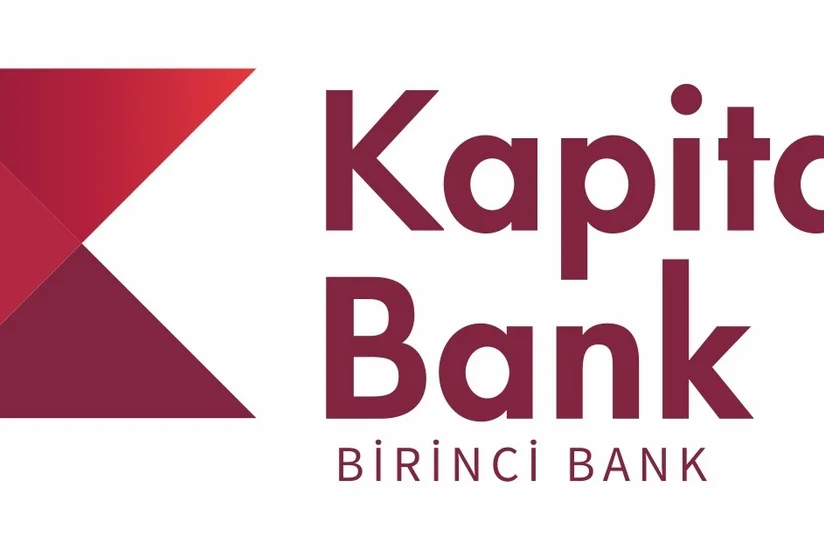“Kapital Bank” 145 yaşını qeyd edir