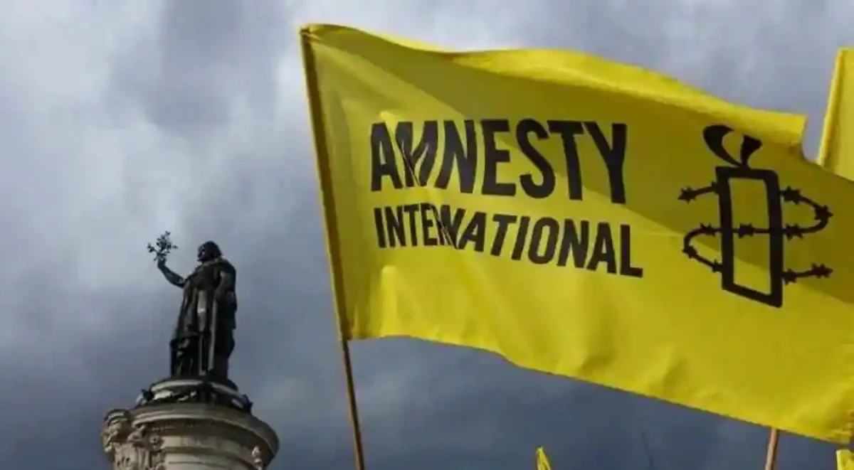 Hüquq müdafiəçiləri İranda fəalların həbsi ilə bağlı BMT və Amnesty İnternationala müraciət ünvanlayıblar