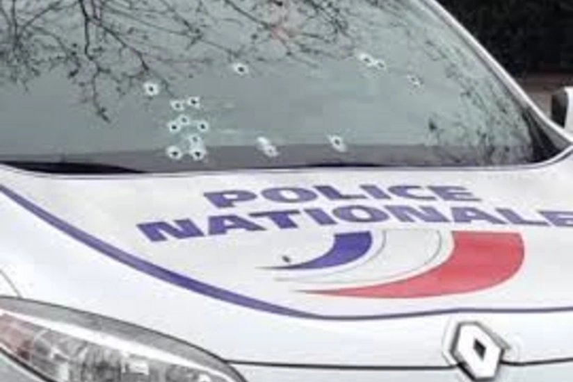 Əl-Qaidə terror qruplaşması Fransaya hədə-qorxu gəldi