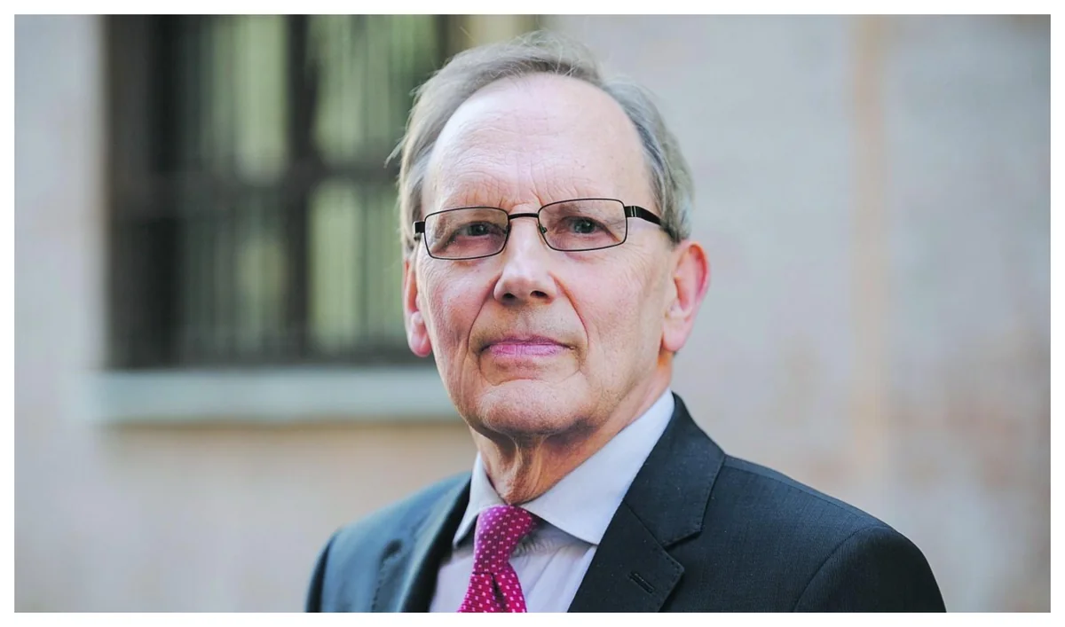 Latvia unequivocally supports Azerbaijan's territorial integrity