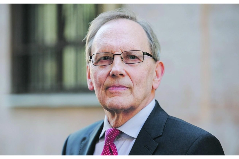 Latvia unequivocally supports Azerbaijan's territorial integrity