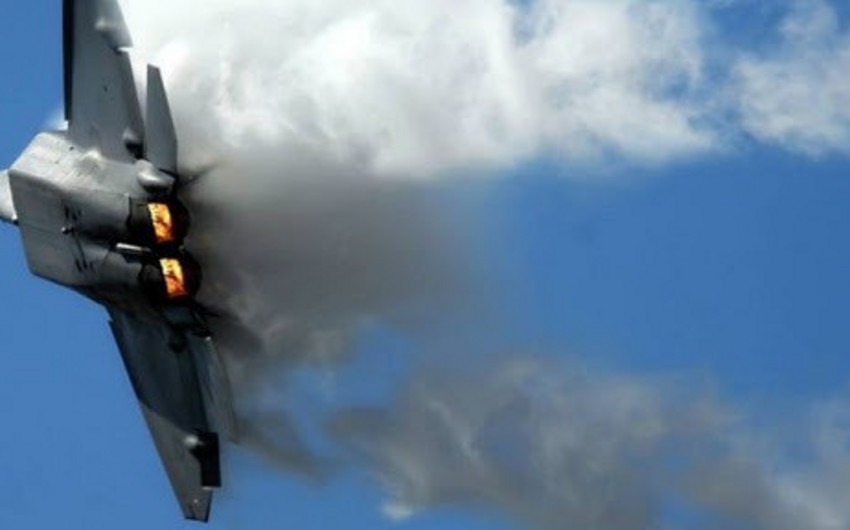3 Russian soldiers killed in plane accident