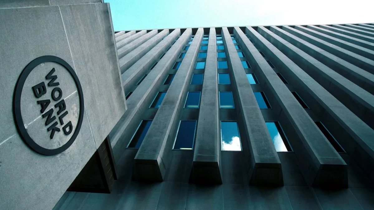 World Bank to develop roadmap for direct-use of geothermal resources in Azerbaijan