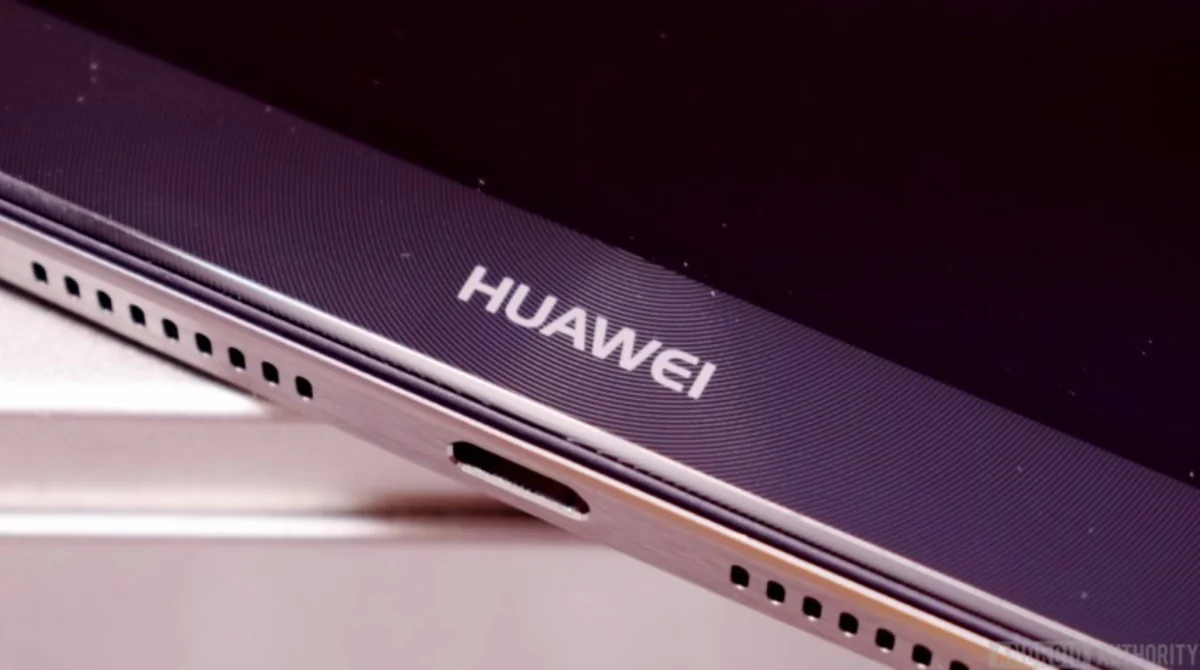 США призвали союзников не использовать технику Huawei