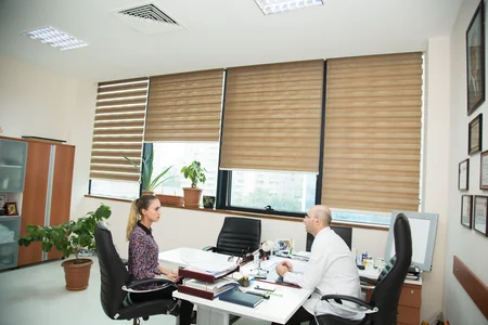 Эльнур Акперов: В Азербайджане эстетическую коррекцию носа проводят и общие, и пластические хирурги, и ЛОР-врачи - ИНТЕРВЬЮ