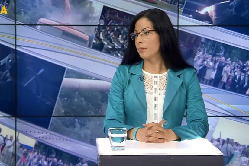 Expert: Ukraine remains Azerbaijan’s reliable partner