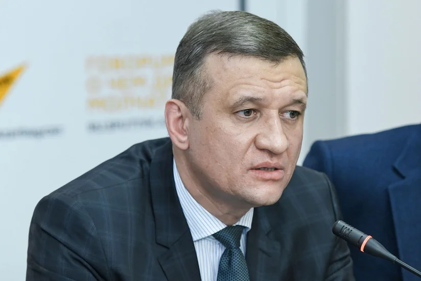 Savelyev: “Zatulinin açıqlamaları Rusiyanın maraqlarına xidmət etmir və sülhə doğru hərəkatı dəstəkləmir”