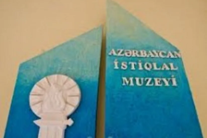 İstiqlal Muzeyində “Vətən şəhidləri ilə ucalır” adlı sərgi keçiriləcək
