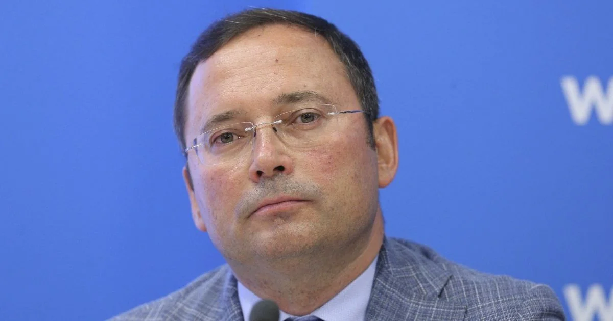 Ukrainian MP: Trade turnover between Azerbaijan and Ukraine increased by 12 times