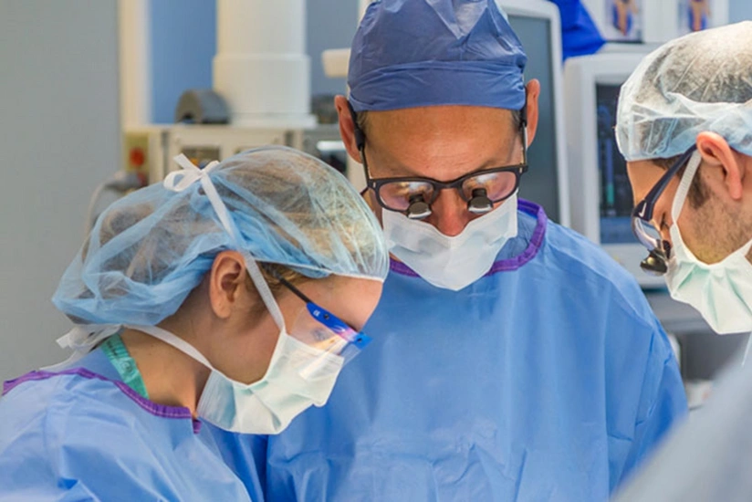 Qubada evdə partlayış olub, xəsarət alanlar var