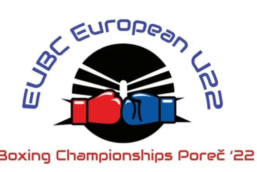 Azərbaycan millisi Avropa çempionatına 7 boksçu ilə yollanacaq