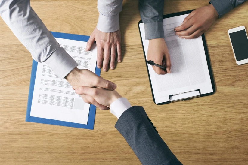 İranla AİB arasında azad ticarət zonasının yaradılması barədə müvəqqəti saziş imzalanıb