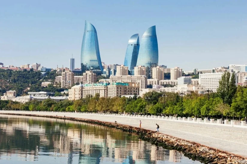 Sabahdan Azərbaycanda bir həftəlik bayram tətili başlayır