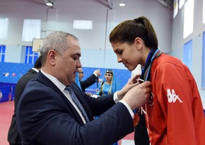 Завсектором министерства: Отсутствие занятий спортом влияет на организм