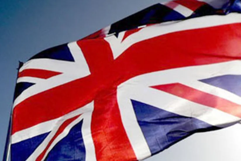 ​Britaniya səfirliyi Ramazan Bayramı ilə əlaqədar bağlı olacaq