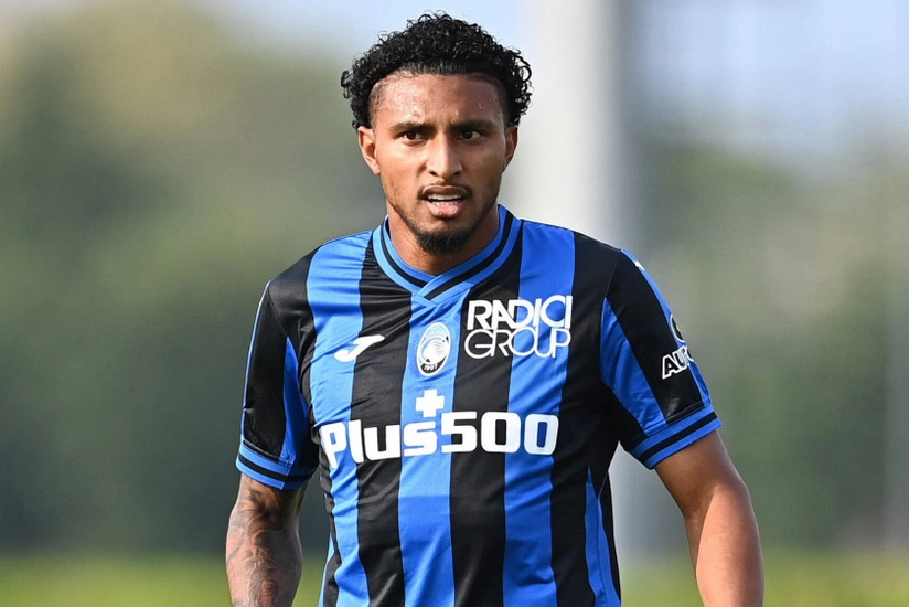 Atalantanın yarımmüdafiəçisi karyerasını başqa klubda davam etdirə bilər