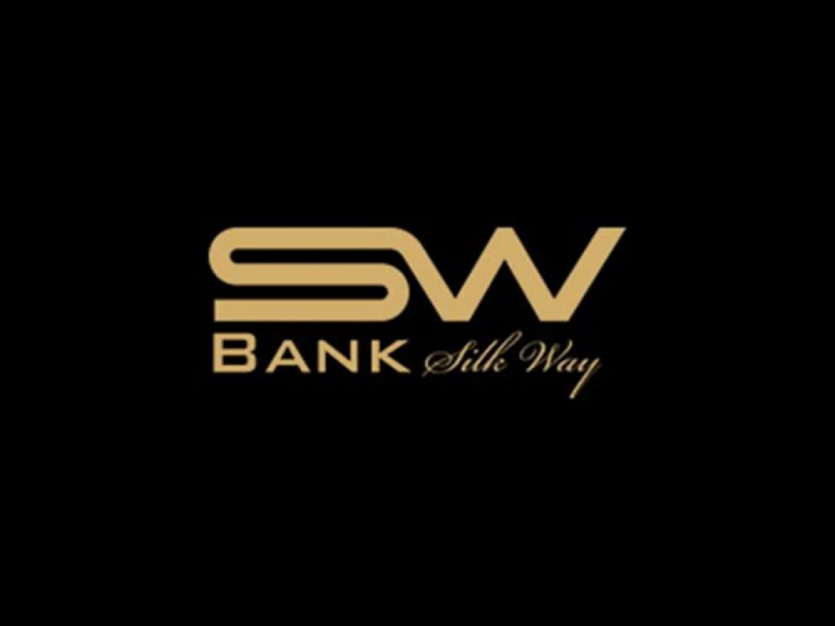 Silkway Bankın xalis mənfəəti artıb