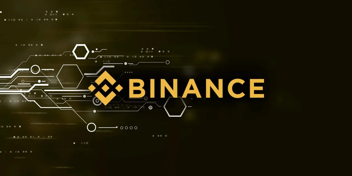 Финрегулятор США обвинил криптобиржу Binance и ее руководителя в нарушениях