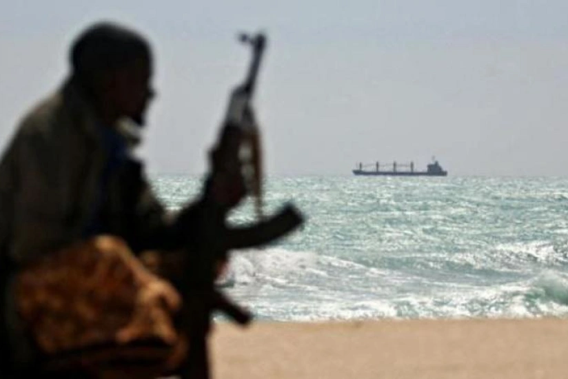 US to relist Yemen’s Houthis as specially designated global terrorists, AP sources say