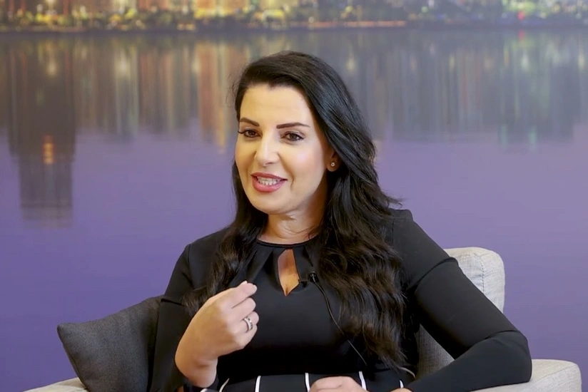 Албанский министр: Мы предпринимаем шаги для диверсификации портфеля производства энергии