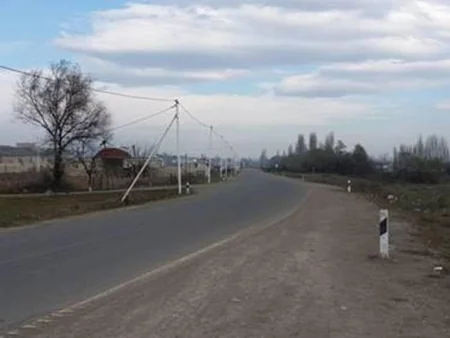 Azərişıq: Ötən il ümumilikdə 6 min km-dək hava xətləri, kabellər və naqillərin çəkilişi həyata keçirilib