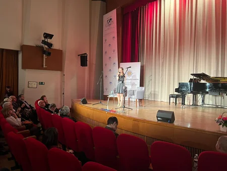 В Москве прошла презентация книги Голая правда