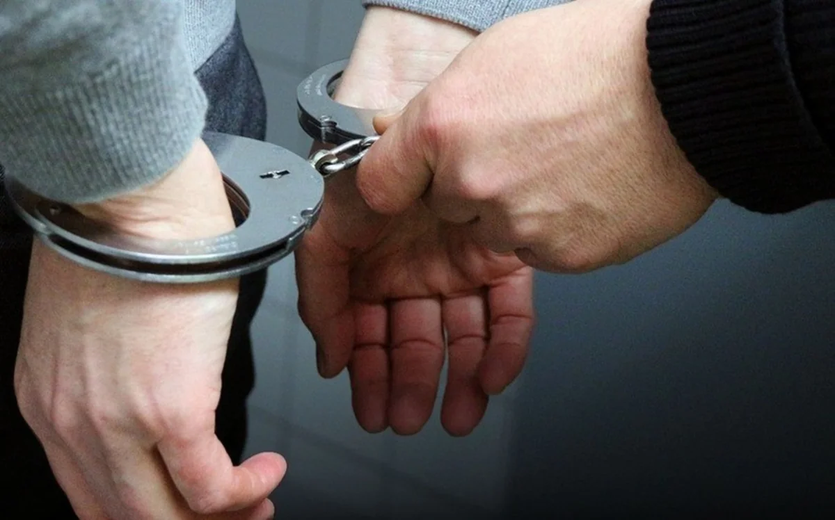 İmişlidə saxta pulla bazarlıq edən şəxs saxlanılıb