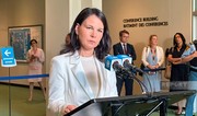 Baş Assambleyanın yeni prezidenti: Qadınlar qərarvermə masasında bərabər təmsil olunmasa, davamlı inkişaf mümkün deyil