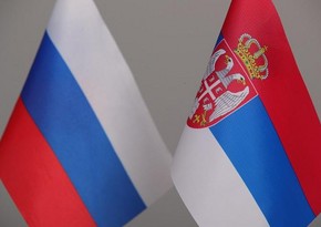 РФ и Сербия продлили срок действия газового контракта до конца сентября