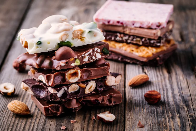 Azerbaijan resumes chocolate imports from Vietnam 