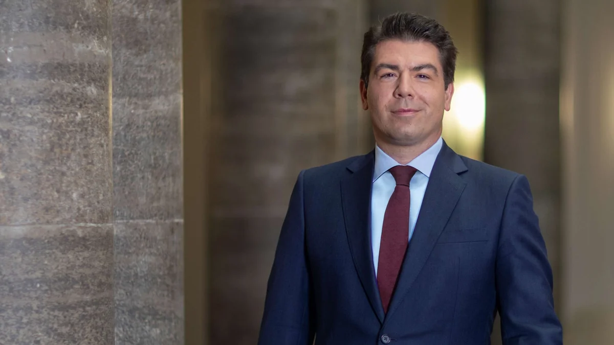 Aİ 60 minə yaxın ukraynalı hərbçiyə təlim keçib