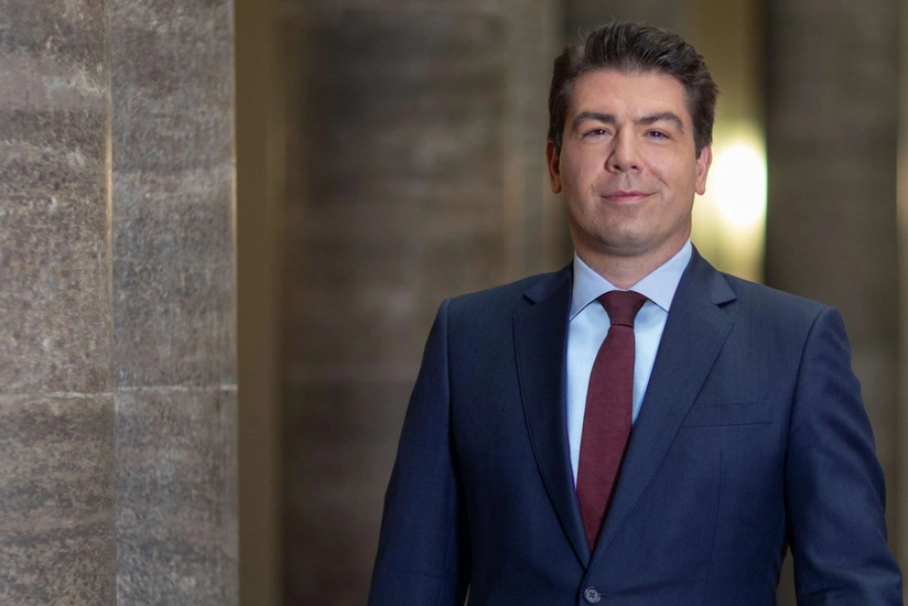 Aİ 60 minə yaxın ukraynalı hərbçiyə təlim keçib