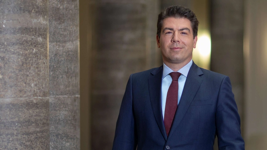 Aİ 60 minə yaxın ukraynalı hərbçiyə təlim keçib
