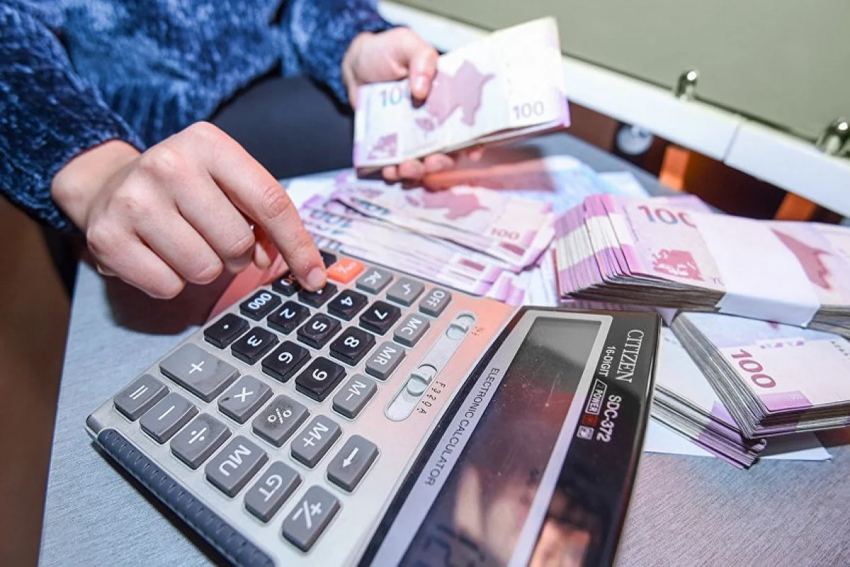 Naxçıvanda əhaliyə göstərilən ödənişli xidmətlərin ümumi dəyəri cüzi artıb
